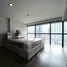 1 Bedroom Condo for rent at CONNER Ratchathewi, Thanon Phet Buri, Ratchathewi, Bangkok, Thailand