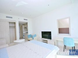 Studio Apartment for sale at Seven Palm, Palm Jumeirah