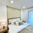 1 Bedroom Condo for sale at Airport Home Condo, Mae Hia