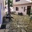 Hotel 17 chambre à vendre à Cabarete, Sosua, Puerto Plata