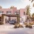 2 Habitación Villa en venta en AL Jurf, Al Jurf, Ghantoot, Abu Dhabi