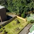  Terreno (Parcela) en venta en Costa Rica, Curridabat, San José, Costa Rica