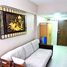 2 Bedrooms Condo for sale in Nong Prue, Pattaya Nirun Grand Ville