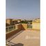 4 Bedroom House for sale at Jeera, 13th District, Sheikh Zayed City