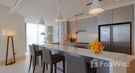 Available Units at Vida Residence Downtown