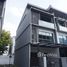 3 спален Дом в аренду в The Landmark Ekamai-Ramindra, Lat Phrao