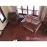 4 Bedroom House for sale in Costa Rica, Atenas, Alajuela, Costa Rica