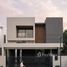 3 спален Дом for sale in Chang Phueak, Чианг Маи, Chang Phueak