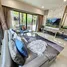 4 Bedroom House for rent at Baan Lumpini Suanluang Rama 9, Nong Bon