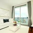 2 Bedroom Condo for sale at Quattro By Sansiri, Khlong Tan Nuea, Watthana, Bangkok