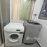 Studio Wohnung zu vermieten im Serangoon Avenue 3, Serangoon central
