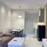 Penthouse Studio à louer à Cuscaden Walk, One tree hill, River valley, Central Region