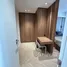 3 Schlafzimmer Appartement zu vermieten im The Antonia, Tan Phu, District 7