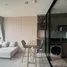 1 Bedroom Condo for sale at Ideo Mobi Sukhumvit East Point, Bang Na, Bang Na, Bangkok