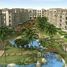 1 Bedroom Apartment for sale at Stone Residence, The 5th Settlement