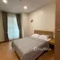 3 спален Квартира в аренду в Citi Smart Condominium, Khlong Toei