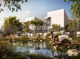 3 Habitación Apartamento en venta en The Sustainable City - Yas Island, Yas Acres, Yas Island, Abu Dhabi