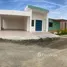 Maison 3 chambre à vendre à Puerto Plata, San Felipe De Puerto Plata, Puerto Plata, République dominicaine