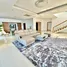 5 Habitación Departamento en alquiler en Blooming Tower Danang, Thuan Phuoc