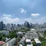 1 Bedroom Condo for rent at Maru Ekkamai 2, Khlong Tan Nuea, Watthana, Bangkok