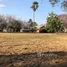  Land for sale in Argentina, San Fernando, Chaco, Argentina