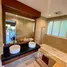 6 chambre Maison for sale in Surat Thani, Maret, Koh Samui, Surat Thani