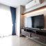 2 chambre Condominium à vendre à Rhythm Ekkamai., Khlong Tan Nuea