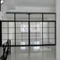 3 Bedroom Townhouse for sale at Vizio Romklao-Suvarnabhumi, Khlong Sam Prawet, Lat Krabang, Bangkok, Thailand