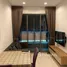 在Ideo Mobi Sukhumvit Eastgate租赁的1 卧室 公寓, 曼那