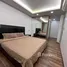 1 Schlafzimmer Wohnung zu vermieten im The Peak Towers, Nong Prue