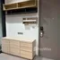 1 Bedroom Condo for rent at Life Asoke Hype, Makkasan, Ratchathewi, Bangkok, Thailand