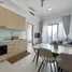 DUO Residences에서 임대할 스튜디오입니다 펜트하우스, Bugis, 다운타운 코어