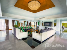 13 Bedroom Villa for rent in Patong, Kathu, Patong
