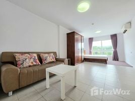 Studio Apartment for sale at Supalai Lagoon Condo, Ko Kaeo, Phuket Town, Phuket