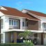 6 Bedroom Townhouse for sale at Alam Impian Shah Alam, Damansara, Petaling, Selangor, Malaysia