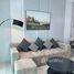 3 Habitación Apartamento en alquiler en Feliz En Vista, Thanh My Loi
