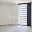 1 Bedroom Apartment for sale at Marquise Square Tower, 