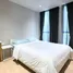 1 Bedroom Apartment for rent at Runesu Thonglor 5, Khlong Tan Nuea