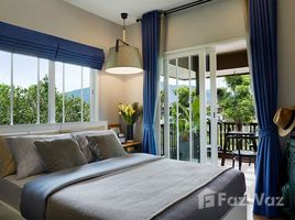 4 спален Дом на продажу в Burasiri San Phi Suea, San Phisuea, Mueang Chiang Mai, Чианг Маи