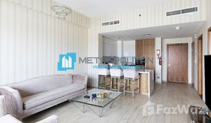 1 Habitación Apartamento en venta en Sobha Hartland, Dubái Gemini Splendor