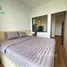 1 Schlafzimmer Haus zu vermieten in My An, Da Nang, My An