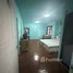 3 Bedroom Apartment for rent at Baan Waree Sailom 1, Sam Sen Nai, Phaya Thai