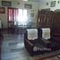4 Bedrooms Apartment for sale in Ernakulam, Kerala South Janatha Road