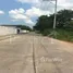  Земельный участок for sale in Khok Krabue, Samut Sakhon, Khok Krabue