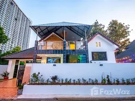 태국PropertyTypeNameBedroom, Nong Prue, 파타야, Chon Buri, 태국