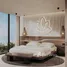 Studio Vila for sale at AURA WELLNESS RESORT, Ubud