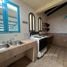 3 Habitación Casa en alquiler en Costa Rica, Curridabat, San José, Costa Rica