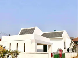 ขายบ้านเดี่ยว 3 ห้องนอน ใน เมืองเชียงใหม่, เชียงใหม่, ช้างคลาน