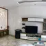 Studio Wohnung zu vermieten im Vinhomes Imperia Hải Phòng, Thuong Ly, Hong Bang, Hai Phong