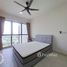 Studio Penthouse for rent at Casa Subang Service Apartment, Bandar Petaling Jaya